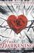 The Darkening (The Divided Realms, #2)
