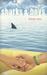 Sharks & Boys (Paperback)