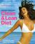 Clean & Lean Diet by James Duigan