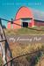 My Leaning Post by Lizzie Belle Quimby My Leaning Post by Lizzie Belle Quimby