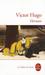 Hernani (Paperback)