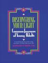 Discovering Your Light: Common Journeys of Young Adults