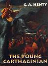 Young Carthaginian Young Carthaginian