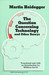 The Question Concerning Technology and Other Essays (Paperback)
