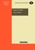 Heart of Gold (Paperback)