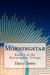 Morningstar (Paperback)