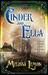 Cinder & Ella (Paperback)
