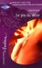 Le jeu du désir (Mass Market Paperback)