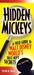Hidden Mickeys: A Field Guide to Walt Disney World's Best Kept Secrets (Paperback)