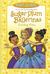 Sugar Plum Ballerinas Danci...