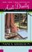 Aunt Dimity Takes a Holiday (ebook)
