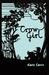 Crow Girl