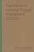 Transformative Learning Thr...