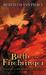 Birth of the Firebringer (ebook)