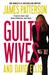 Guilty Wives (Paperback)
