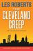 The Cleveland Creep (Milan ...