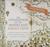 The Civilization of the Middle Ages: A Completely Revised and Expanded Edition of Medieval History, the Life and Death of a Civilization (Audio CD)