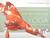 Scientific Keys: The Key Muscles of Hatha Yoga