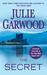 The Secret (ebook)