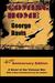 Coming Home by George Davis Coming Home by George Davis