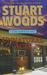 Unnatural Acts (Hardcover)