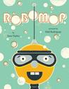 Robomop Robomop