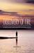 Discovery of Fire (Stories ...