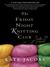 The Friday Night Knitting Club (ebook)