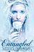 Entangled (Paperback)