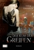 Der Kuss des Greifen (Elder Races, #3)