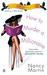 How to Murder a Millionaire (Blackbird Sisters Mystery, #1)