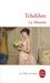 La Mouette (Paperback)