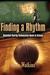 Finding a Rhythm