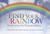 Find Your Rainbow by Patricia Overson