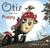 Otis and the Puppy by Loren Long Otis and the Puppy by Loren Long