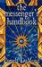 The Messenger's Handbook (Mortal Beloved, #1)