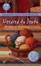 Needled to Death (A Knitting Mystery, # 2)