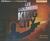 King City (Audio CD)