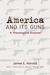America and its Guns by James Atwood