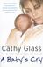 A Baby’s Cry (Paperback)