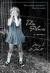 Thin Places: A Memoir (ebook)