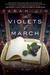 The Violets of March (ebook)