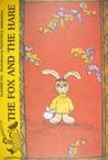The Fox and the Hare by Vladimir Dal The Fox and the Hare by Vladimir Dal