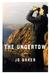 The Undertow (ebook)
