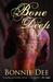 Bone Deep (Paperback)