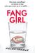 Fang Girl (ebook)