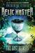 The Lost Heiress #2 by Catherine Fisher The Lost Heiress #2 by Catherine Fisher