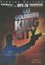 King City (Audio CD)