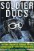 Soldier Dogs (ebook)