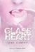 Glass Heart (ebook)